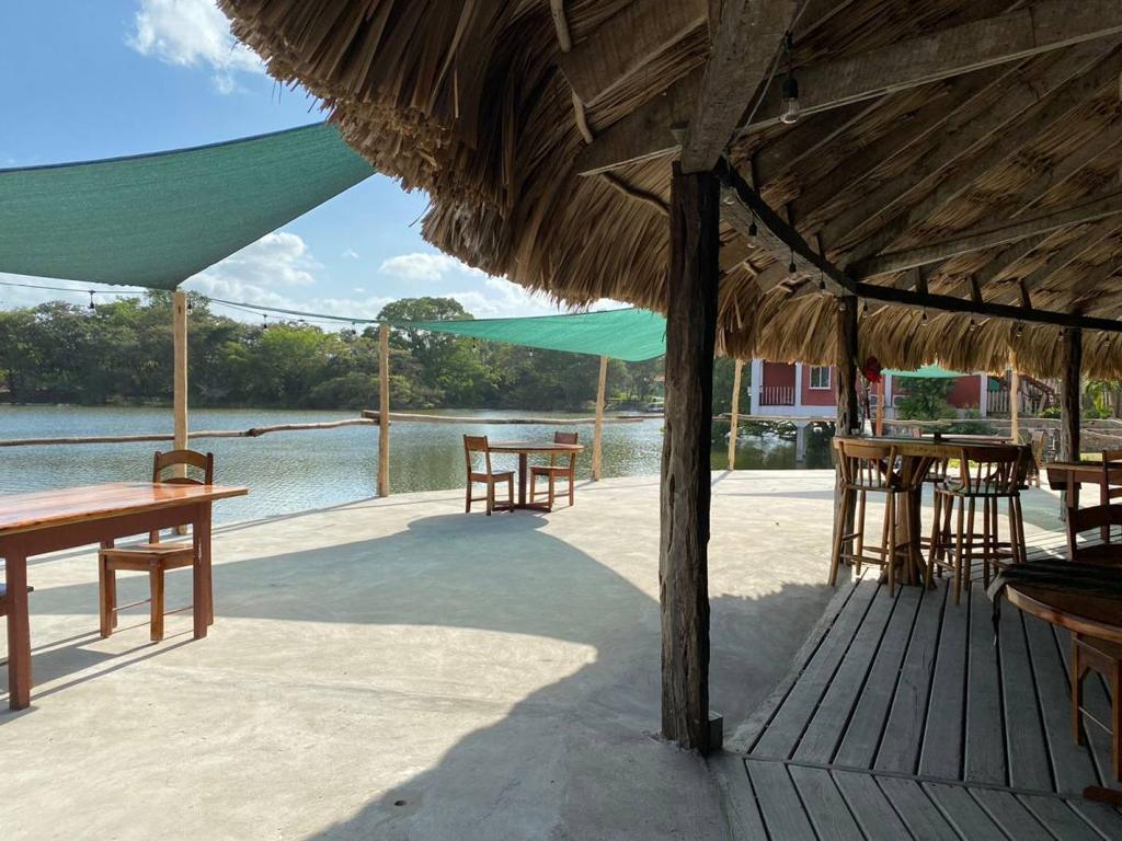 listing image with ID 66714