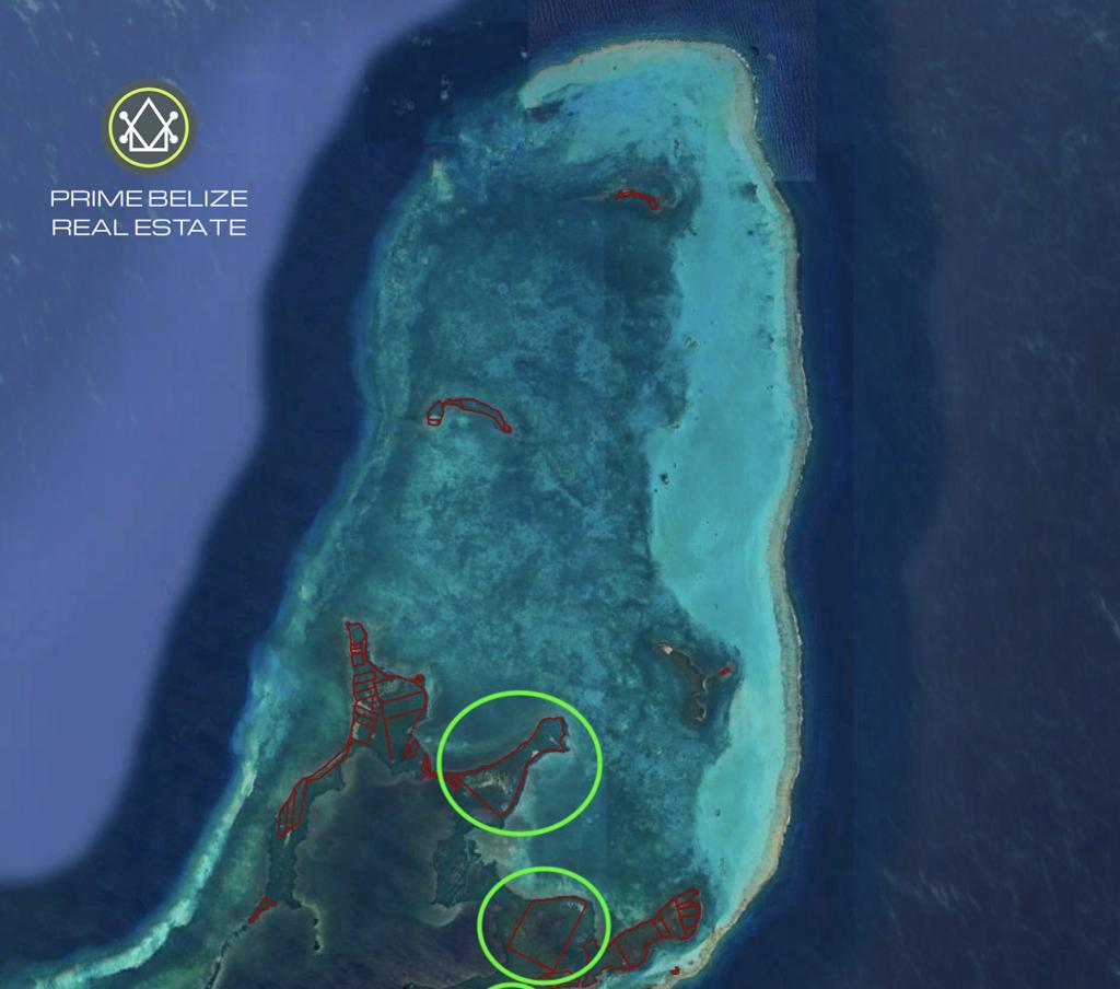 listing image with ID 69269