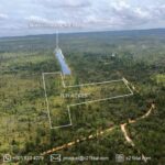 listing image thumbnail with ID 65066