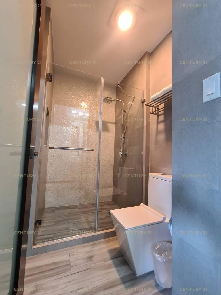 listing image with ID 64141