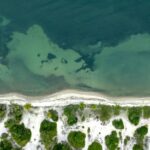 listing image thumbnail with ID 68735