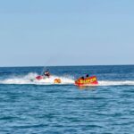 listing image thumbnail with ID 68151