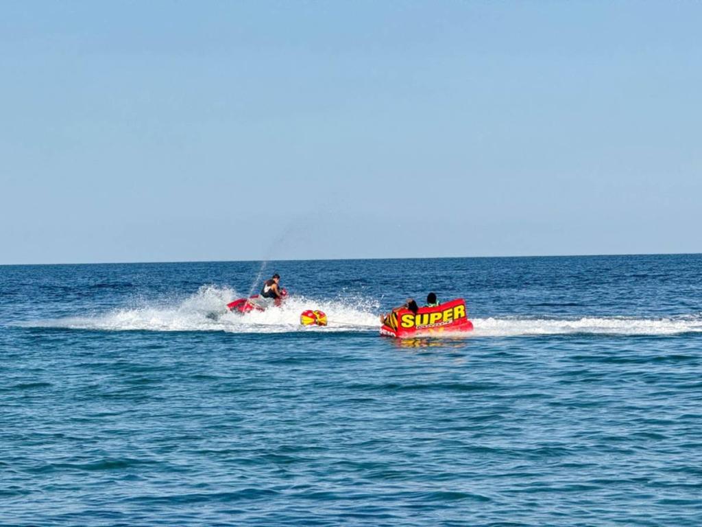 listing image with ID 68151