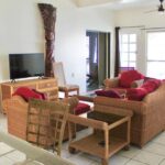 listing image thumbnail with ID 67114