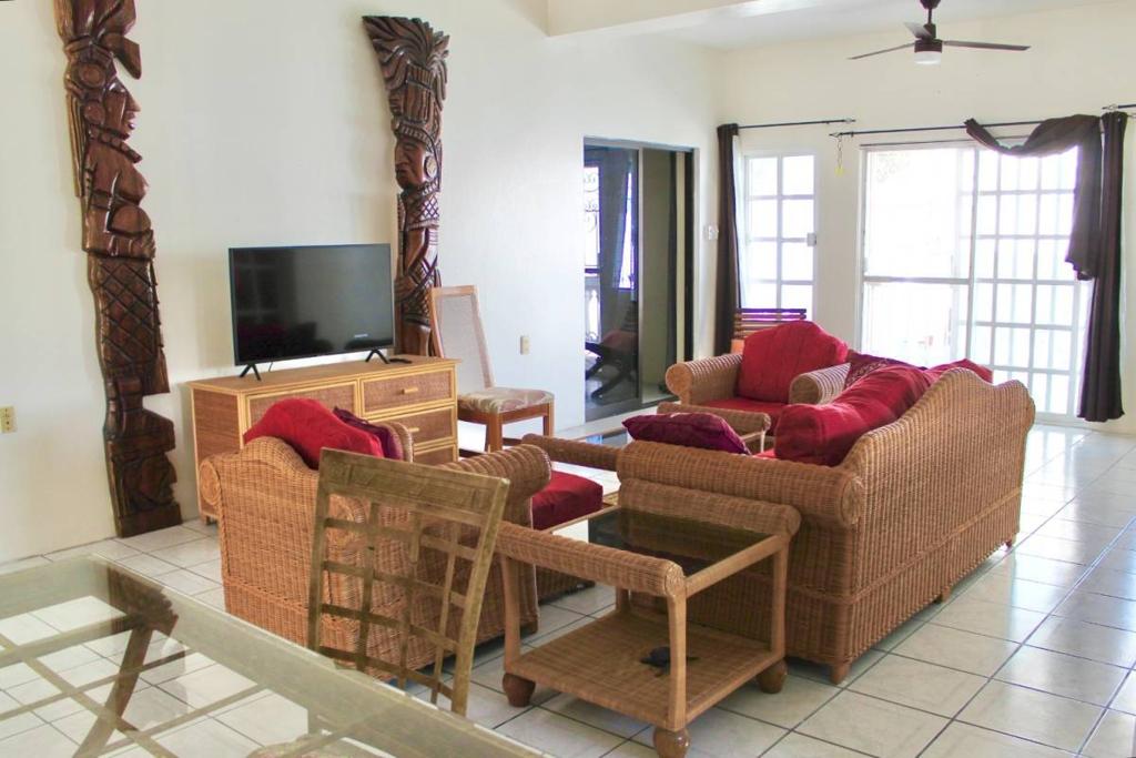 listing image with ID 67114