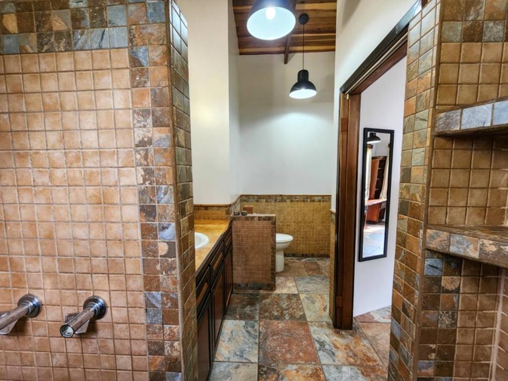 listing image with ID 67259