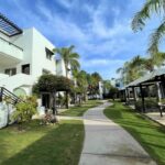 listing image thumbnail with ID 66318