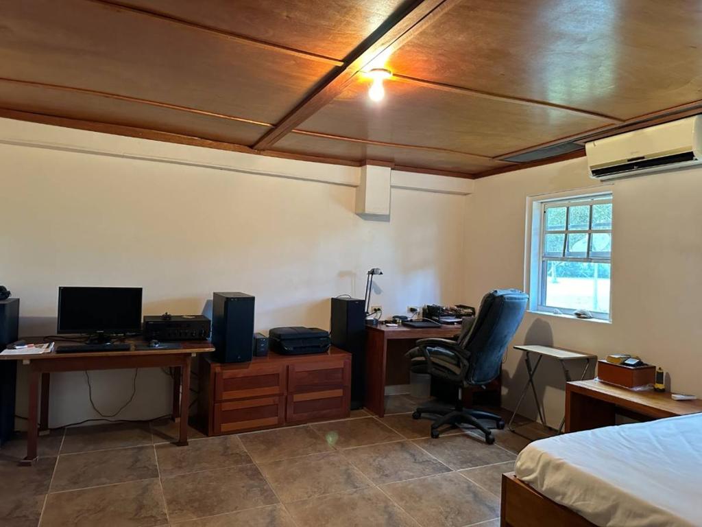 listing image with ID 63634