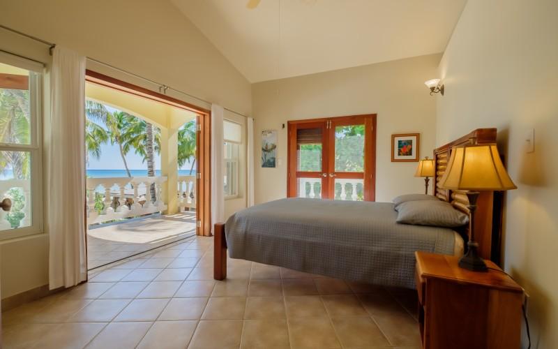 listing image with ID 68941