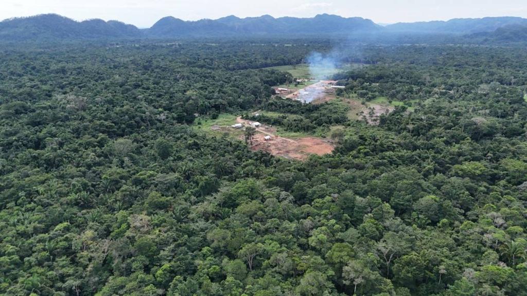 listing image with ID 66554