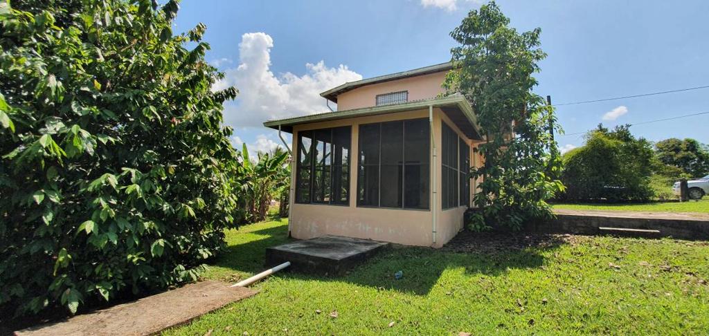 listing image with ID 63813