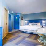 listing image thumbnail with ID 68766