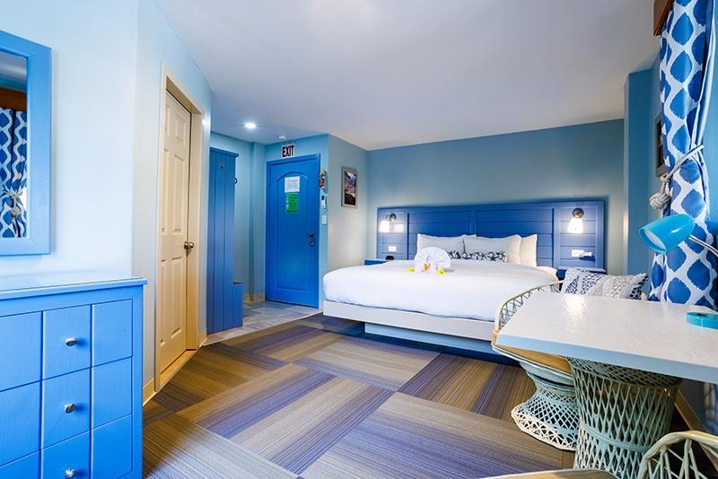 listing image with ID 68766