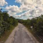 listing image thumbnail with ID 68694