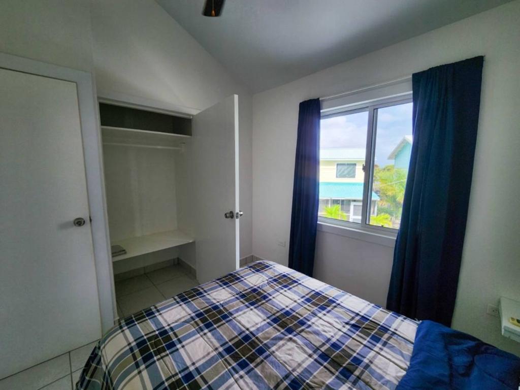 listing image with ID 67411