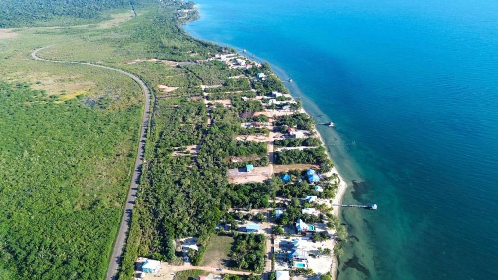 listing image with ID 67816