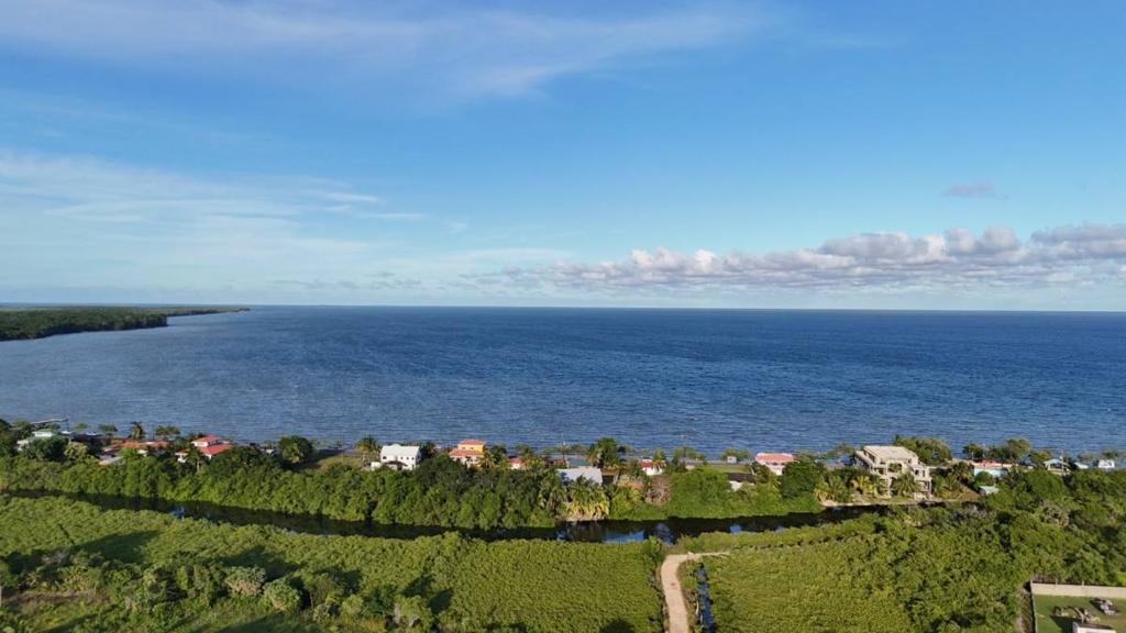 listing image with ID 67186