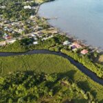 listing image thumbnail with ID 67191