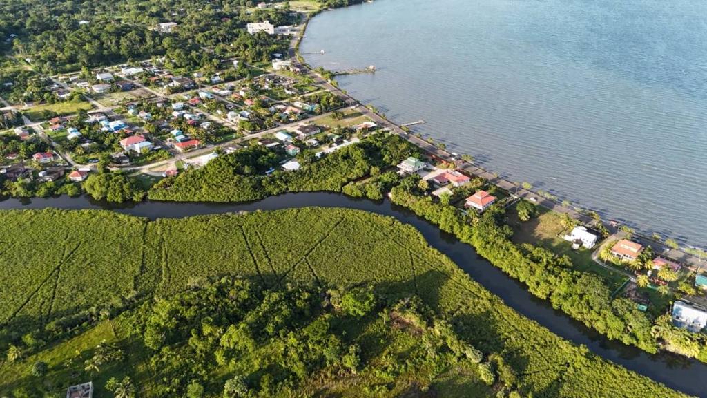 listing image with ID 67191