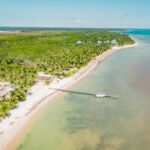 listing image thumbnail with ID 68975