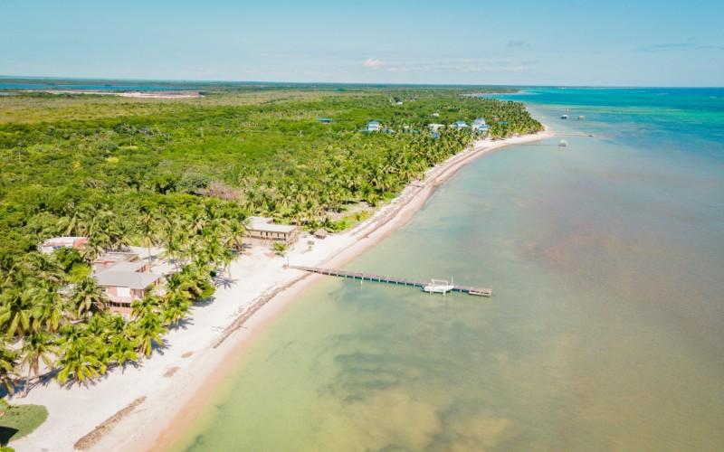 listing image with ID 68975