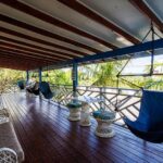 listing image thumbnail with ID 68743