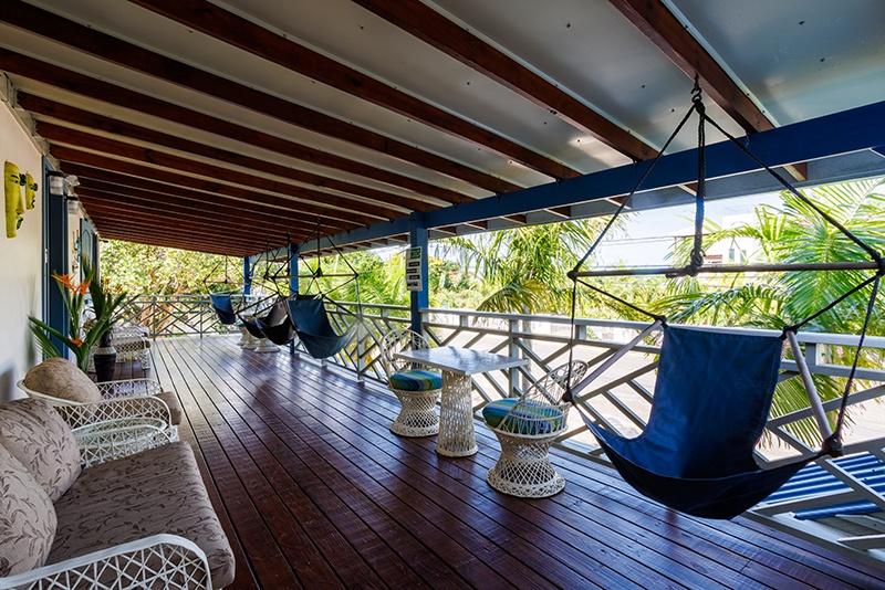 listing image with ID 68743