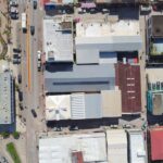 listing image thumbnail with ID 68361