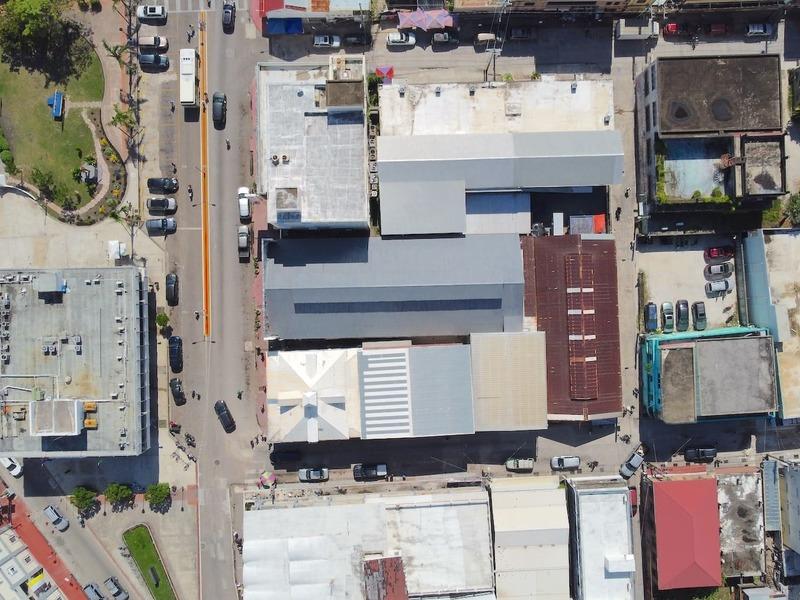 listing image with ID 68361