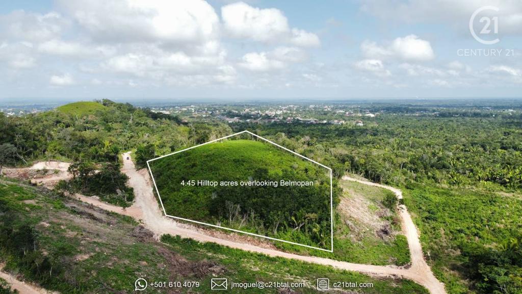 listing image with ID 67376