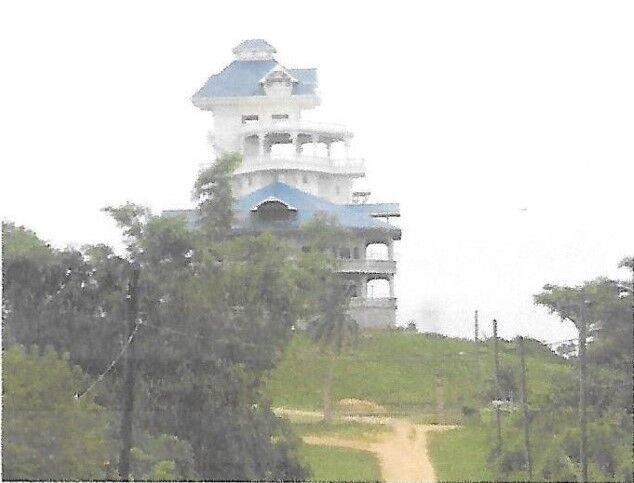 listing image with ID 65995