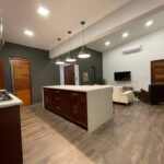 listing image thumbnail with ID 64434