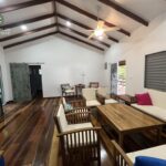 listing image thumbnail with ID 68675