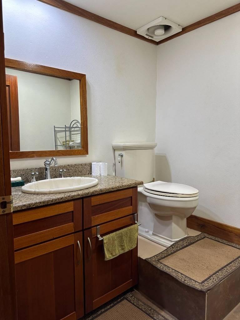 listing image with ID 63633