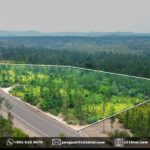 listing image thumbnail with ID 65163