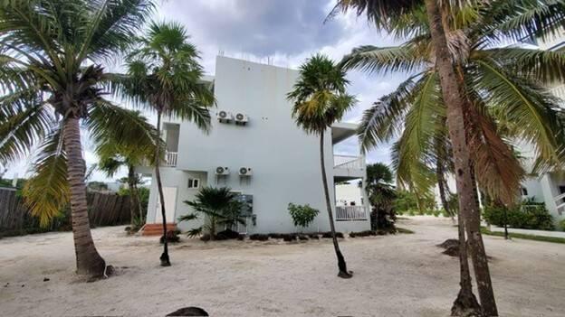 listing image with ID 65129