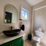 listing image thumbnail with ID 66344