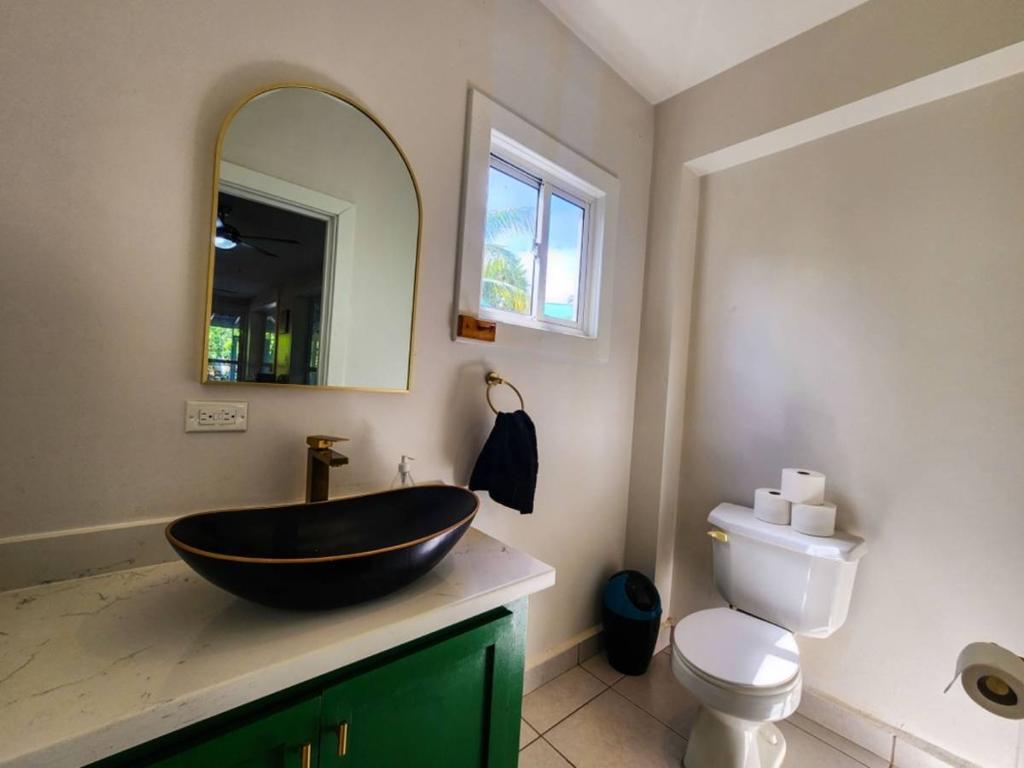 listing image with ID 66344