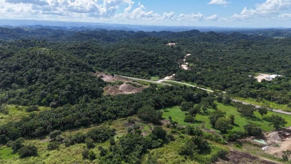 listing image with ID 63691