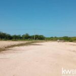 listing image thumbnail with ID 68441