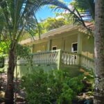 listing image thumbnail with ID 65872