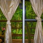 listing image thumbnail with ID 63927