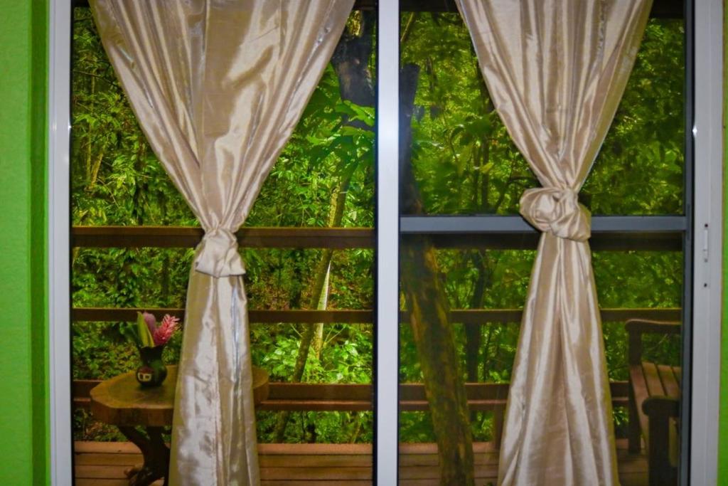 listing image with ID 63927