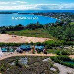 listing image thumbnail with ID 67230