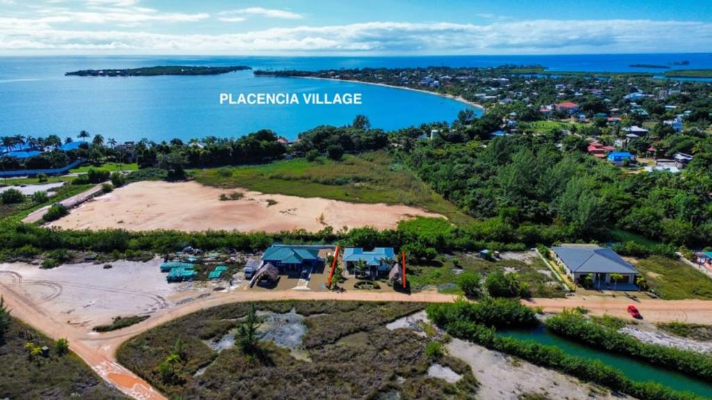 listing image with ID 67230