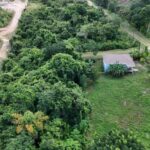 listing image thumbnail with ID 68213