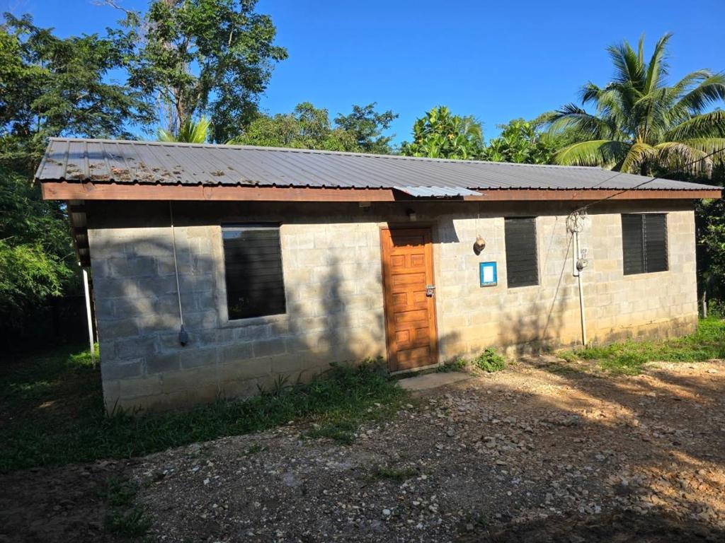 listing image with ID 64602