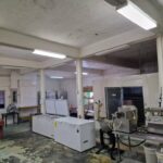 listing image thumbnail with ID 64626