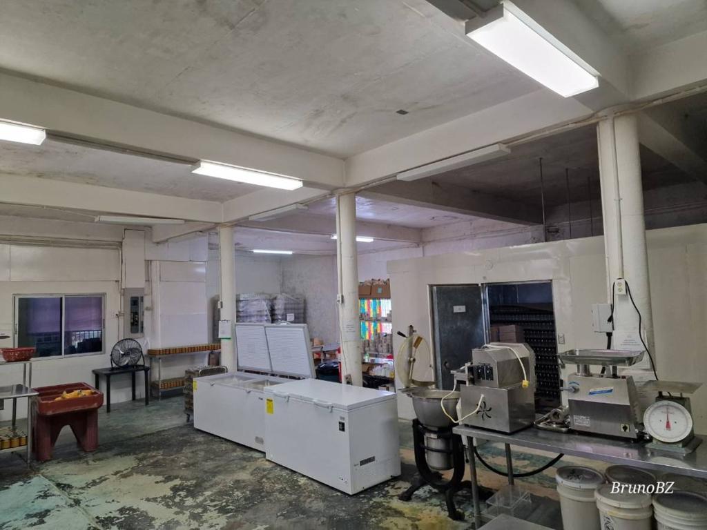 listing image with ID 64626