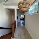 listing image thumbnail with ID 68546